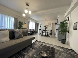 Oak Stay Shimokitazawa