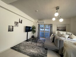 Oak Stay Shimokitazawa