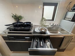 Oak Stay Shimokitazawa