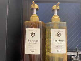 Oak Stay Shimokitazawa