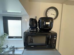 Oak Stay Shimokitazawa