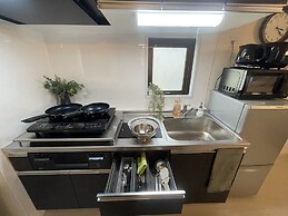 Oak Stay Shimokitazawa