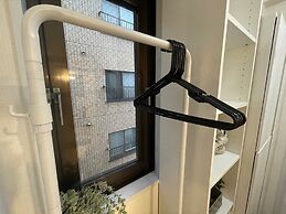 Oak Stay Shimokitazawa