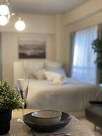 Oak Stay Shimokitazawa