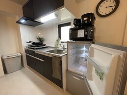 Oak Stay Shimokitazawa