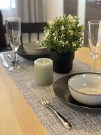 Oak Stay Shimokitazawa