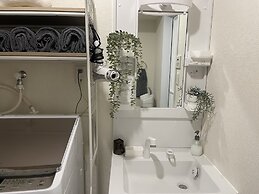 Oak Stay Shimokitazawa