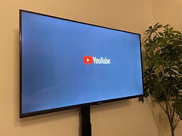 Oak Stay Shimokitazawa