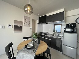 Oak Stay Shimokitazawa