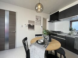 Oak Stay Shimokitazawa