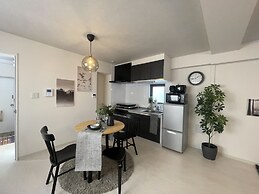 Oak Stay Shimokitazawa