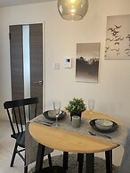 Oak Stay Shimokitazawa