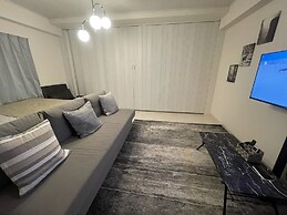 Oak Stay Shimokitazawa