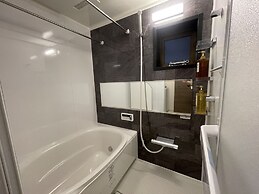 Oak Stay Shimokitazawa