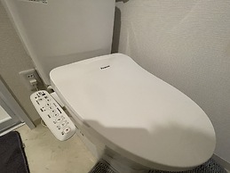 Oak Stay Shimokitazawa