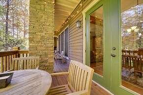 Pool & Beach: Cozy Condo in Bear Lake Reserve!