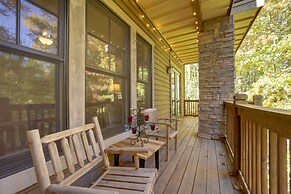 Pool & Beach: Cozy Condo in Bear Lake Reserve!