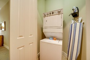 Pool & Beach: Cozy Condo in Bear Lake Reserve!