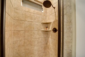 Pool & Beach: Cozy Condo in Bear Lake Reserve!