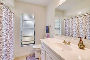 3 Mi to Rainbow Springs State Park: Dunnellon Home