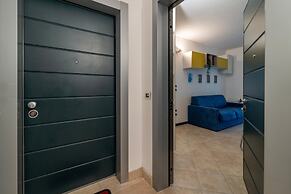 Morus Apartment by Wonderful Italy