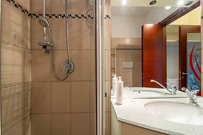 Morus Apartment by Wonderful Italy