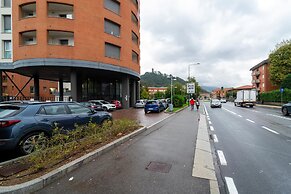 Morus Apartment by Wonderful Italy