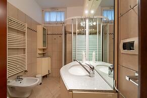 Morus Apartment by Wonderful Italy