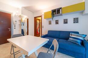 Morus Apartment by Wonderful Italy