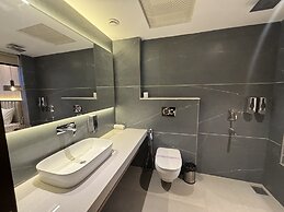 ARNISA Kasauli - A Boutique Hotel