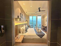 ARNISA Kasauli - A Boutique Hotel