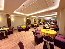ARNISA Kasauli - A Boutique Hotel