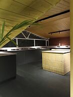 ARNISA Kasauli - A Boutique Hotel