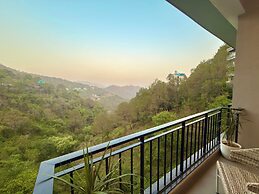 ARNISA Kasauli - A Boutique Hotel