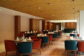 ARNISA Kasauli - A Boutique Hotel