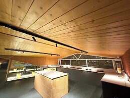 ARNISA Kasauli - A Boutique Hotel