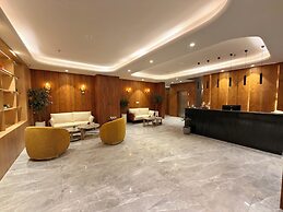 ARNISA Kasauli - A Boutique Hotel