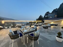 ARNISA Kasauli - A Boutique Hotel
