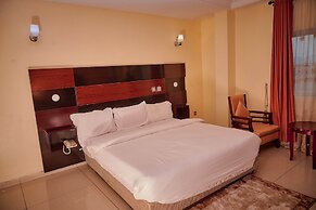 Le Nest Accommodation