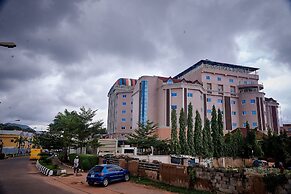 Le Nest Accommodation