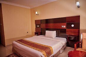 Le Nest Accommodation