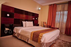 Le Nest Accommodation