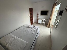 HOTEL ONDAS DO MAR