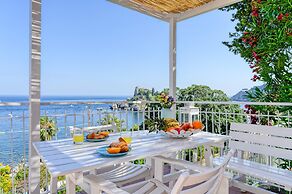 PARADISEA TAORMINA
