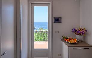 PARADISEA TAORMINA
