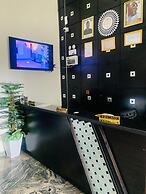 The Great Palazzo Resort Hotel