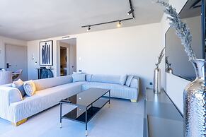 Twenty Six Luxury Résidence