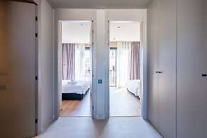 Twenty Six Luxury Résidence