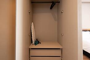 Twenty Six Luxury Résidence