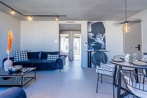 Twenty Six Luxury Résidence